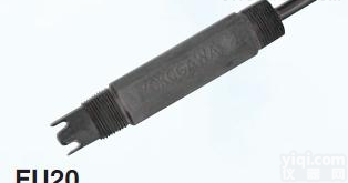 FU20-05-T1-NPT  <em>日本</em><em>横河</em>YOKOGAWA<em>调节器</em> UT3-001-11-00