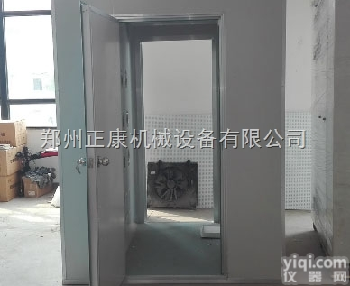 <em>双人</em>双吹<em>风淋室</em>  <em>双人</em>双吹<em>风淋室</em>尺寸 定制<em>双人</em>双吹<em>风淋室</em>价格