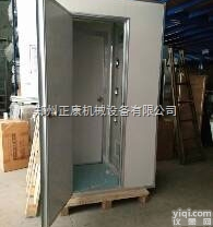 <em>彩钢板</em><em>风淋室</em>  郑州<em>彩钢板</em><em>风淋室</em>品Pai <em>彩钢板</em><em>风淋室</em>厂家