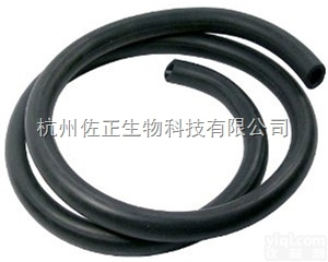 14175E  Fisher 飞世尔 进口 压力<em>真空</em><em>橡胶管</em> 3.7m黑色厚壁<em>真空</em>胶管