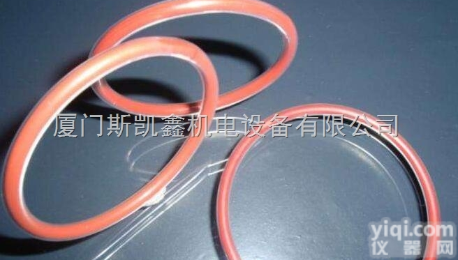 <em>厦门</em><em>包覆</em>O型圈  <em>厦门</em><em>包覆</em>O型圈、<em>进口</em><em>包覆</em>O型圈、泛普封<em>包覆</em>O型圈型号、<em>包覆</em>O型圈规格、...