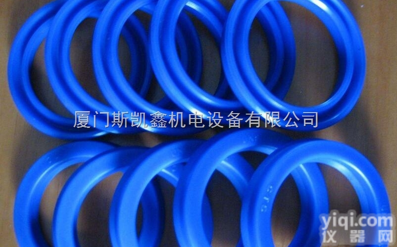 <em>厦门</em>Y型<em>密封圈</em>  <em>厦门</em>Y型<em>密封圈</em>、进口Y型<em>密封圈</em>型号、<em>厦门</em>轴用Y型圈、进口油封型号