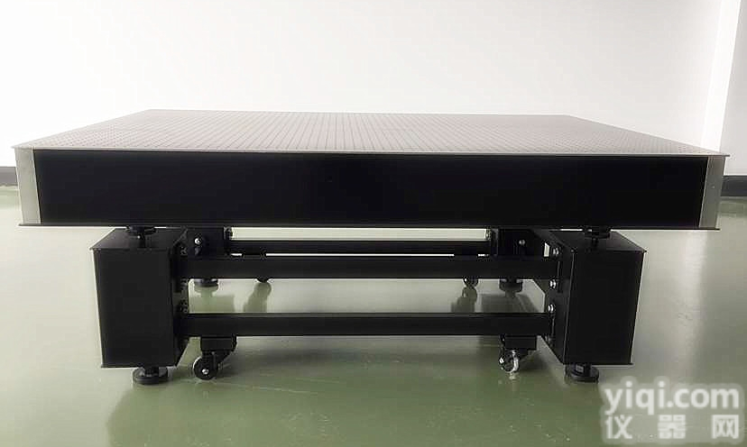 光学<em>平台</em> 中航世纪ZPT<em>隔振</em><em>平台</em>  科研阻尼<em>隔振</em>光学<em>平台</em>