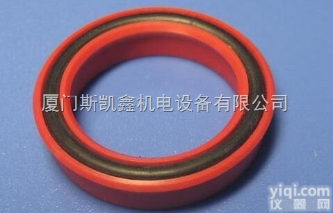 进口V型<em>密封圈</em>型号  进口V型<em>密封圈</em>型号、厦门V型<em>密封圈</em>、厦门<em>密封圈</em>型号、厦门格莱圈