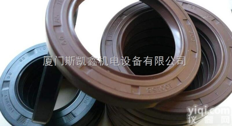 供应<em>台湾</em>NAK<em>油封</em>  供应<em>台湾</em>NAK<em>油封</em>、厦门NAK<em>油封</em>厂家、进口NAK<em>台湾</em><em>油封</em>、NAK<em>油封</em>...