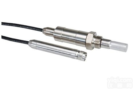<em>温湿度</em>传感器 HC2-IE-EX防爆螺纹式<em>温湿度</em>探头 罗卓<em>尼克</em><em>温湿度</em>探...