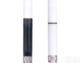 HC2A-S<em>温湿度</em>传感器 <em>温湿度</em>探头 罗卓<em>尼克</em><em>温湿度</em>探头