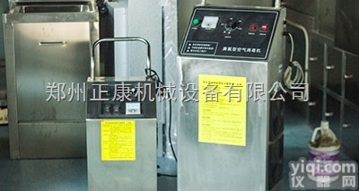 <em>臭氧</em>机  河南<em>臭氧</em>机价格 无尘车间<em>臭氧</em><em>发生器</em>生产<em>厂家</em>