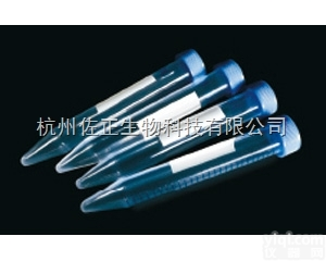 05-539-800  Fisher BasiX<em>离心管</em> 15ml带<em>刻度</em><em>离心管</em> 标记平顶螺纹盖0...