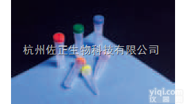 02681339  Fisher 进口 未灭菌螺纹口微量<em>离心管</em> 1.5ml<em>锥形</em>底<em>离心管</em>