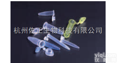 026815  Fisher 平顶微量<em>离心管</em> 1.5ml混色<em>离心管</em> PP未<em>灭菌</em> 026...