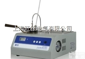 DP-SYP1001B-IV<em>石油产品</em><em>闪点</em>和<em>燃点</em>试验/<em>石油产品</em><em>闪点</em>和<em>燃点</em>...