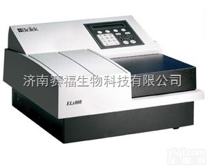 ELX808  进口宝特ELX808<em>酶标仪</em>ELX800光吸收<em>酶标仪</em>产品<em>型号齐全</em>，总用一...