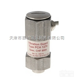 西纳进口<em>丹麦</em>PCH<em>传感器</em>