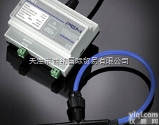 西纳进口<em>英国</em>PEM<em>探头</em>