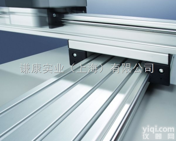 ITEM<em>导轨</em>  <em>德国</em>ITEM<em>导轨</em>价格