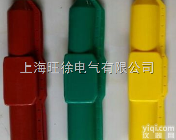 耐张<em>线夹</em>防护罩，NLD-1耐张<em>线夹</em>护罩 绝缘<em>护套</em>