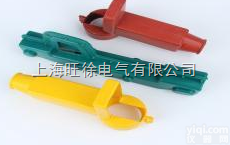 耐张<em>线夹</em>防<em>护罩</em>，NLD-3耐张<em>线夹</em><em>护罩</em> 绝缘