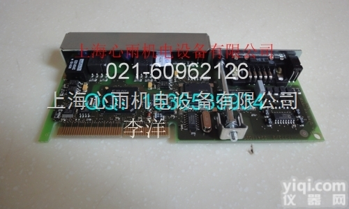 5PC600.E855-04  <em>特价销售</em>奥地利B&R贝<em>加莱</em>CPU主板5PC600.E855-0...