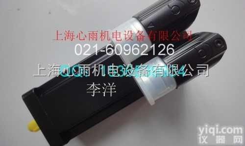 <em>X20DO6322</em>  特价销售奥地利贝<em>加莱</em>数字量输出模块<em>X20DO6322</em>