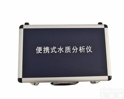 PJ-ZPSY  自来水<em>磷酸盐</em>专项水质<em>检测</em>仪器多少钱