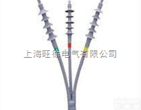 电缆头接线端<em>设备</em><em>线夹</em>护套