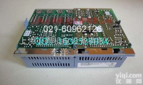 7CP476.60-1  <em>特价销售</em>贝<em>加莱</em>CPU模块7CP476.60-1