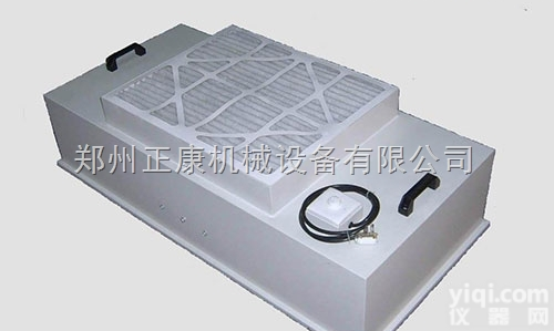 <em>洁净</em><em>层流</em>罩  郑州<em>洁净</em><em>层流</em>罩生产厂家 送风天花作用