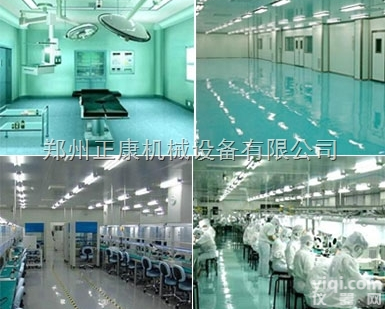 <em>净化</em><em>车间</em>  郑州食品厂<em>净化</em><em>车间</em> 电子厂<em>无尘</em><em>车间</em>定制