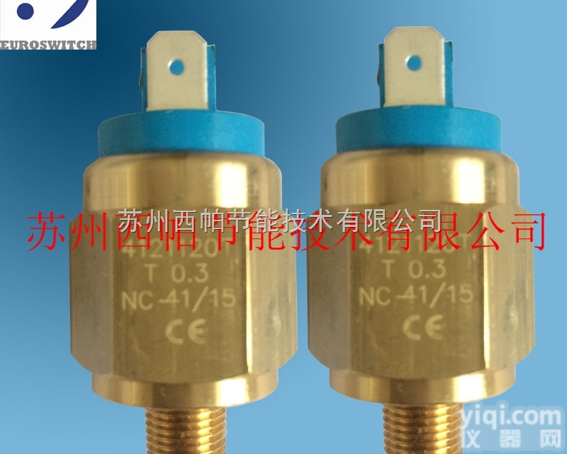 <em>纺织机</em>械压力开关_<em>纺织机</em>械压力开关411120T0.3 411120T...