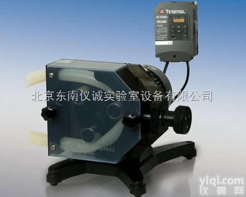 <em>兰格</em><em>蠕动泵</em>WT600-1F-<em>精密</em><em>蠕动泵</em>-<em>蠕动泵</em>软管