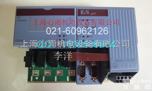 X67BCD321.L12  <em>特价销售</em>奥地利B&R贝<em>加莱</em>计数器模块X67BCD321.L12