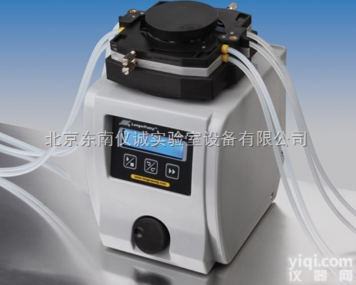 兰格<em>蠕动泵</em>LEAD-2-恒流<em>蠕动泵</em>-<em>蠕动泵</em><em>灌装机</em>