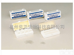 12-545D  <em>Fisherbrand</em> 飞世尔 <em>盖玻片</em> 耐腐 硼硅酸玻璃 矩形<em>盖玻片</em>