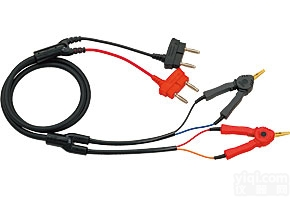 测试线L2<em>10</em>7  日本横河YOKOAGWA<em>张力计</em>T-<em>10</em>2-05-<em>10</em>