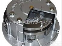 西纳进口<em>德国</em>PINTSCH BAMAG<em>制动器</em>