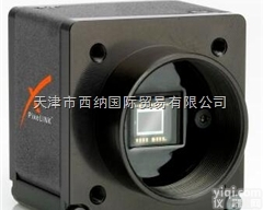 西纳进口<em>加拿大</em><em>PixeLINK</em>电缆