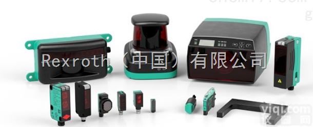 德国p+f<em>传感器</em>系列性能<em>指标</em>