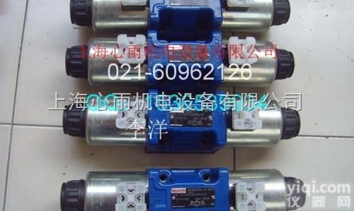 HMS01.1N-W0150-A-07-  现货销售REXROTH<em>力士</em>乐<em>控制器</em>HMS01.1N-W0150-A-0...