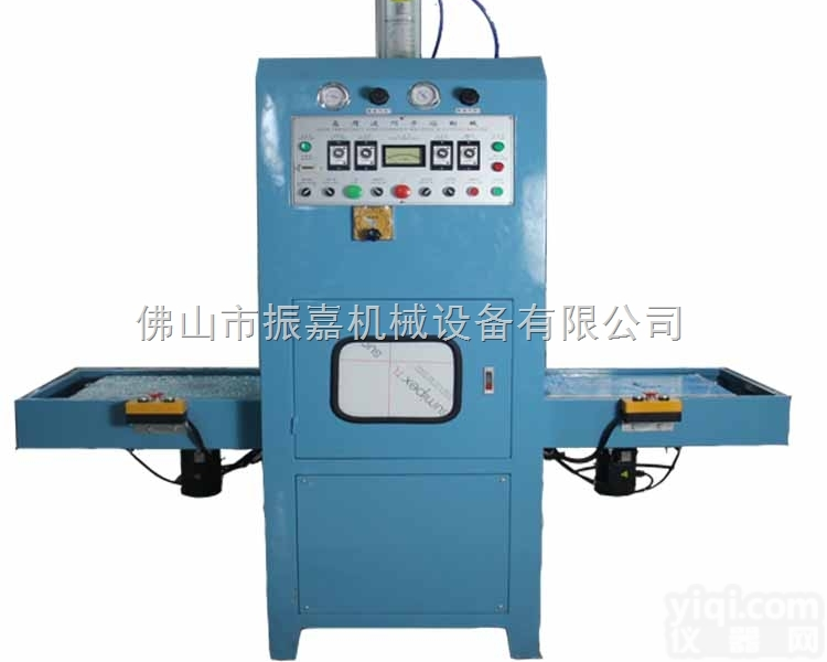 防水包<em>热压机</em>_防水包<em>热压机</em><em>厂家</em>_防水包<em>热压机</em>价格-振嘉专业制造