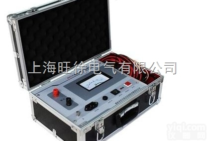 HTFZ-III避雷器放电计数器<em>校验仪</em>（<em>交直流</em>）