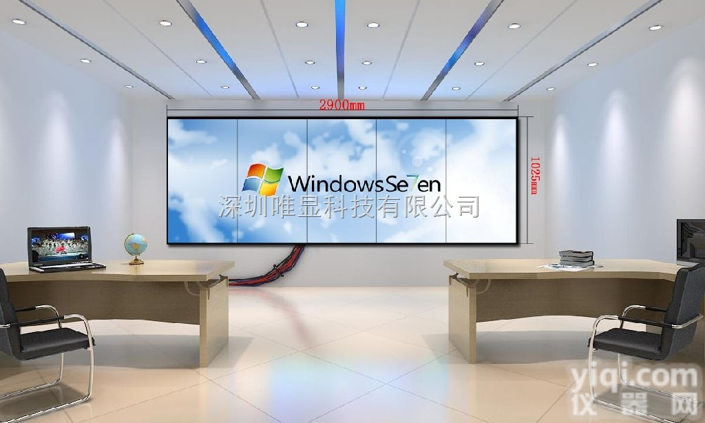 15012908895  <em>七台河</em>1.7mm拼缝<em>三星</em>46寸55寸超窄高清液晶<em>拼接</em>屏迅猛抢占市场