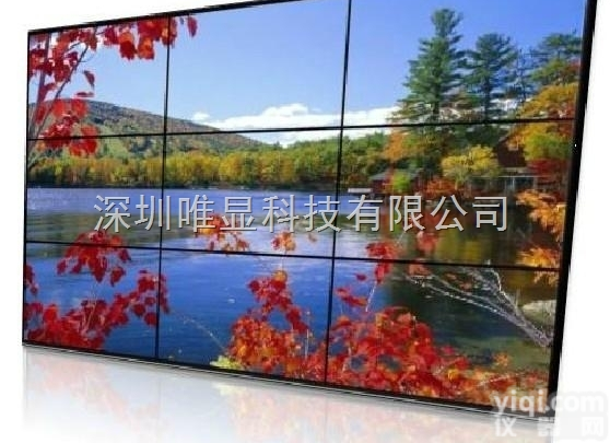 15012908895  三亚55寸DID窄边液晶<em>拼接</em>屏,海南<em>三星</em>46寸LCD组合<em>拼接</em>墙图