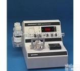 Osmomat 050  德国Gonotec Osmomat 050<em>胶体</em><em>渗透压仪</em>