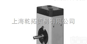 R996537000  rexroth<em>标准</em>气缸型号,<em>力士</em>乐<em>标准</em>气缸样本