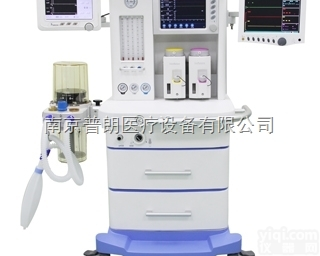 国产品Pai<em>吸入</em>式<em>麻醉</em>机生产厂家哪家比较好