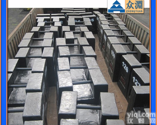 <em>吉林</em>1000kg标准<em>砝码</em>|<em>吉林</em>1000公斤标准<em>砝码</em>价格