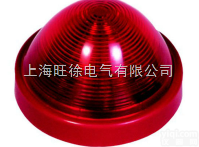 <em>声光</em><em>报警器</em> 消防<em>火灾</em>自动报警系列