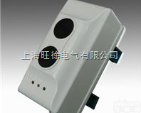 红外光束<em>探测器</em>接口模块 <em>消防</em><em>火灾</em>自动报警系列