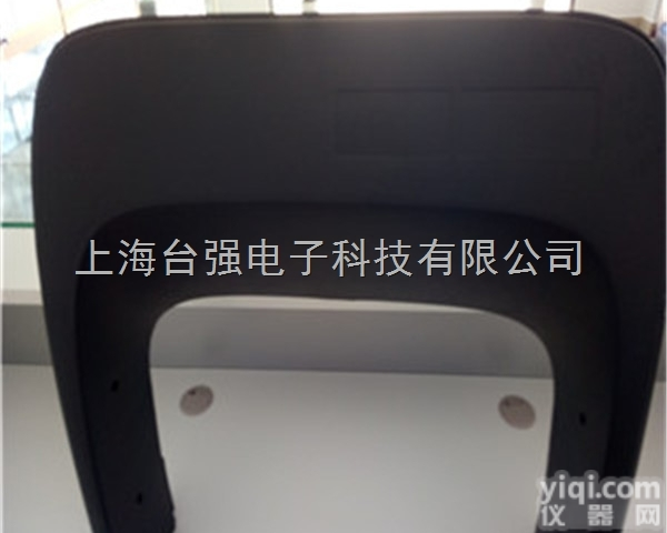 ABS等  金山<em>塑胶</em>件<em>表面</em>喷漆处理,金山<em>塑胶</em>喷漆加工<em>厂家</em>